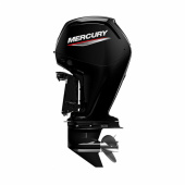 F115 EXLPT CT 4-Takt 115 hk X-Lång Rigg 25 F115 EXLPT CT 4-Takt 115 hk X-Lång Rigg 25