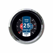 KMG-20T Multi-Instrument Med Touchfunktion 2 KMG-20T Multi-Instrument Med Touchfunktion 2