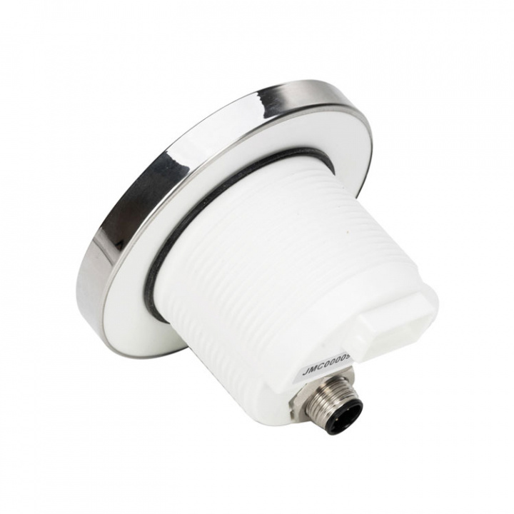 KMG-20T Multi-Instrument Med Touchfunktion 2