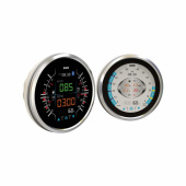 Multi-Instrument Med Touch Multi-Instrument Med Touch