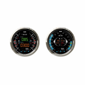 Multi-Instrument Med Touch Multi-Instrument Med Touch