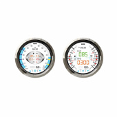 Multi-Instrument Med Touch Multi-Instrument Med Touch