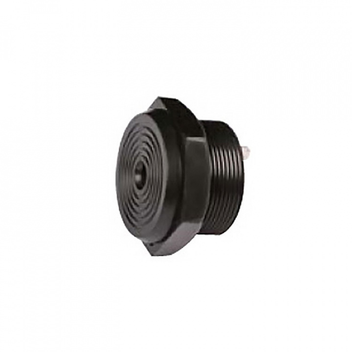 Alarm Summer 3-28v DC 98 dB