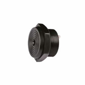 Alarm Summer 3-28v DC 98 dB Alarm Summer 3-28v DC 98 dB