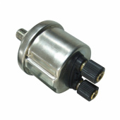 Oljetrycksgivare Med Larm Oljetrycksgivare Med Larm