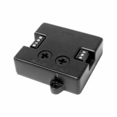 Dual-Konverterare Tanksensor Två Instrument Dual-Konverterare Tanksensor Två Instrument