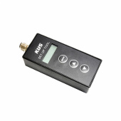 Programmeringsverktyg NMEA 2000 Programmeringsverktyg NMEA 2000