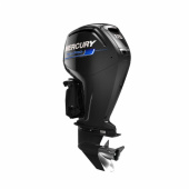 SeaPro S115 EXLPT SP 4-Takt 115 hk X-Lång Rigg 25 SeaPro S115 EXLPT SP 4-Takt 115 hk X-Lång Rigg 25