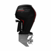 F115 L PRO XS CT 4-Takt 115 hk Lång Rigg 20 F115 L PRO XS CT 4-Takt 115 hk Lång Rigg 20