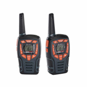 Marine PMR-Radio AM855 Marine PMR-Radio AM855