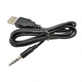 VHF Radio VT20M Handhållen 3W VHF Radio VT20M Handhållen 3W