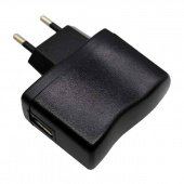 VHF Radio VT20M Handhållen 3W VHF Radio VT20M Handhållen 3W