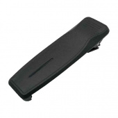 VHF Radio VT20M Handhållen 3W VHF Radio VT20M Handhållen 3W