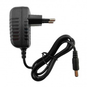 VHF Radio VT35M Handhållen 5W VHF Radio VT35M Handhållen 5W