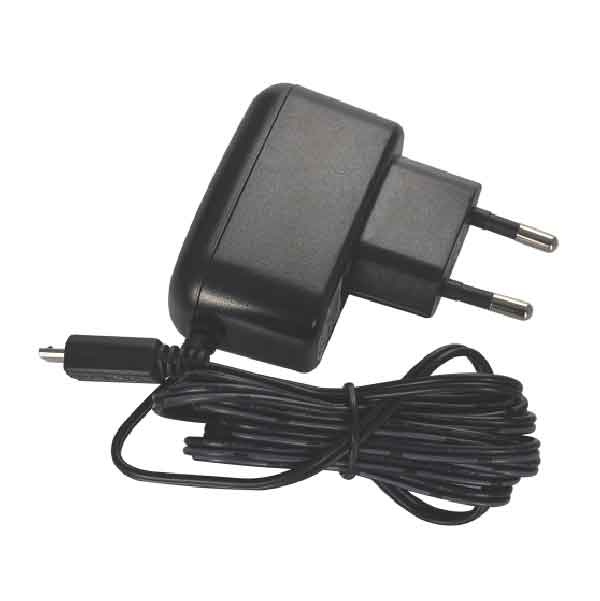 VHF Radio VT38M Handhållen 5W