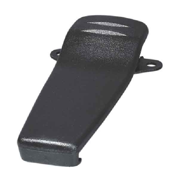 VHF Radio VT38M Handhållen 5W