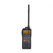 VHF Radio VT39M Med GPS/DSC VHF Radio VT39M Med GPS/DSC