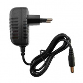 VHF Radio VT39M Med GPS/DSC VHF Radio VT39M Med GPS/DSC