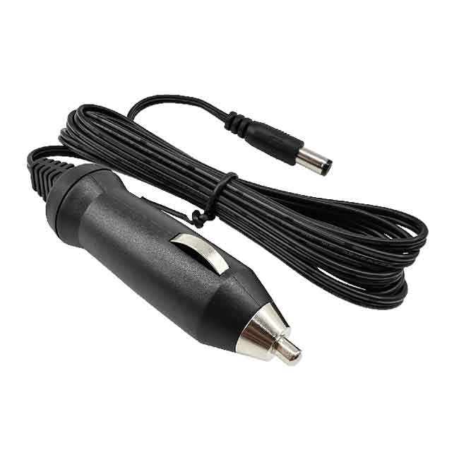 VHF Radio VT39M Med GPS/DSC