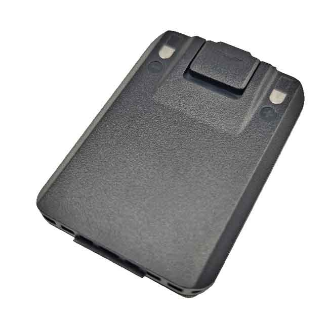 VHF Radio VT39M Med GPS/DSC