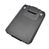 VHF Radio VT39M Med GPS/DSC VHF Radio VT39M Med GPS/DSC