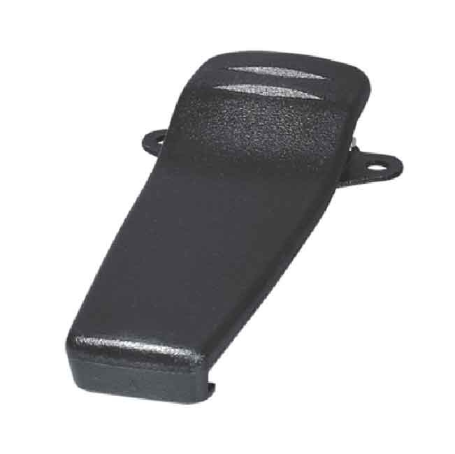 VHF Radio VT39M Med GPS/DSC