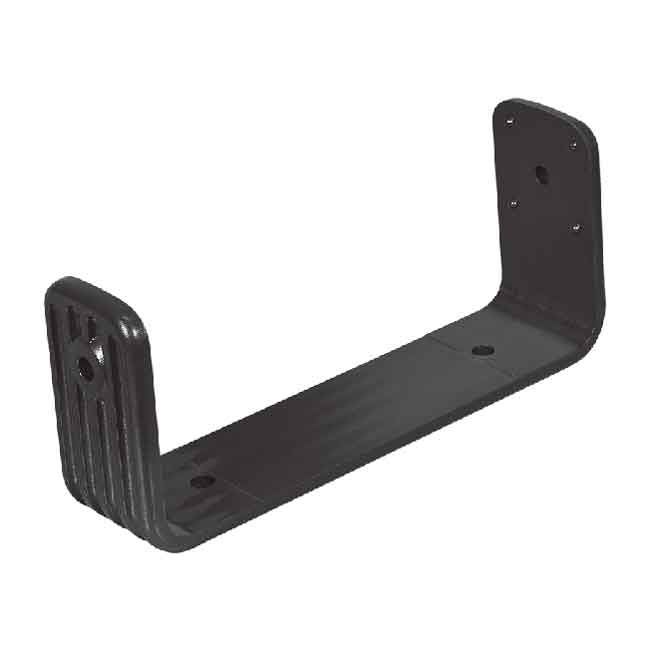 VHF Radio VT509M Med GPS/DSC