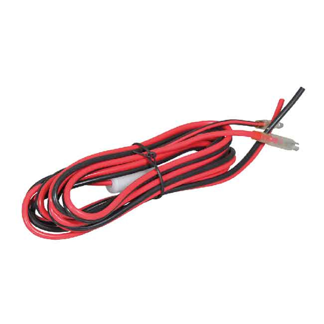 VHF Radio VT509M Med GPS/DSC