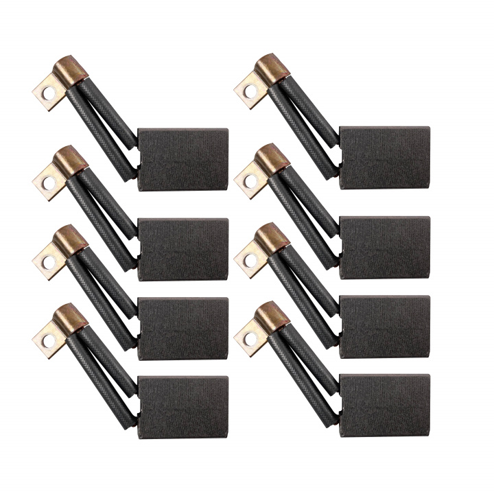 Kolsats EB60/75/90 12V