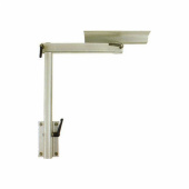 Lagun Bordstativ 605 Lagun Bordstativ 605