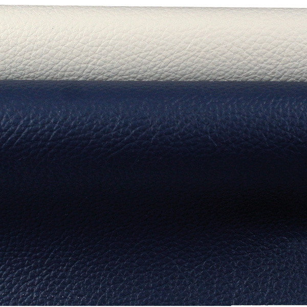 Marinvinyl Ljusgrå 5 m