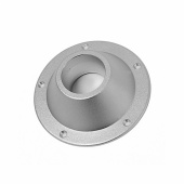 Påbyggnadsbas Bordstativ Ø170 mm Påbyggnadsbas Bordstativ Ø170 mm