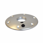 Durkfäste Till Bordsstativ (69620/-21/-22) Durkfäste Till Bordsstativ (69620/-21/-22)