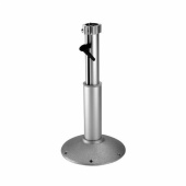 Stolstativ Justerbar 40-60 cm Ø 300 mm Stolstativ Justerbar 40-60 cm Ø 300 mm