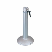 Stolstativ Justerbar 60-80 cm Ø 300 mm Stolstativ Justerbar 60-80 cm Ø 300 mm