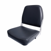 SC40 Basic Sits Mörkgrå Bredd 40cm SC40 Basic Sits Mörkgrå Bredd 40cm