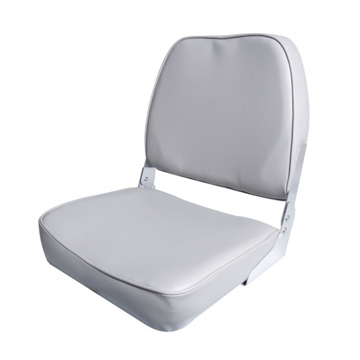 SC40 Basic Sits Grå Bredd 40 cm