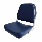 SC40 Basic Sits Marinblå Bredd 40 cm SC40 Basic Sits Marinblå Bredd 40 cm