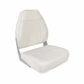 Säte Flashback Vit Säte Flashback Vit