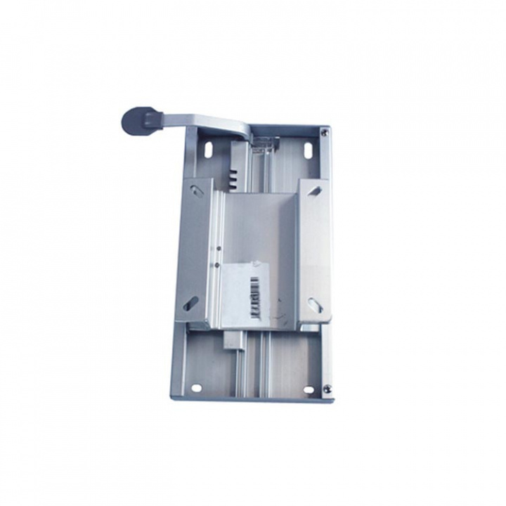 Glidskena Universal 18.2x33.8x7 cm