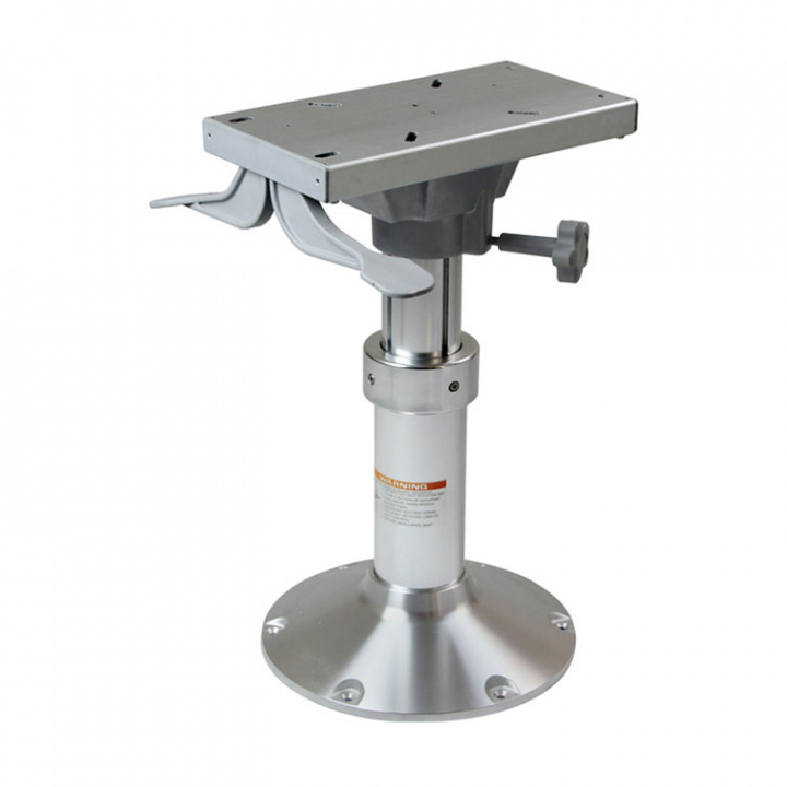 Ocean Gasdämpad Stolstativ 30-40 cm