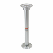 Bordsstativ BSF70 Flyttbar H-68 cm Bas E18 cm & H14 mm Bordsstativ BSF70 Flyttbar H-68 cm Bas E18 cm & H14 mm