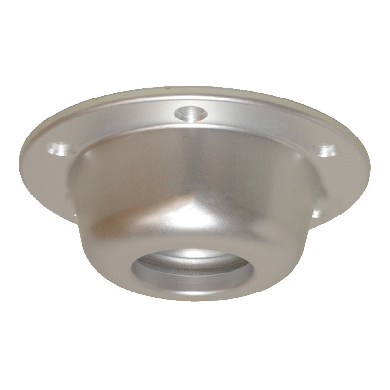 ESM Toppbordsbeslag För Bordsstativ