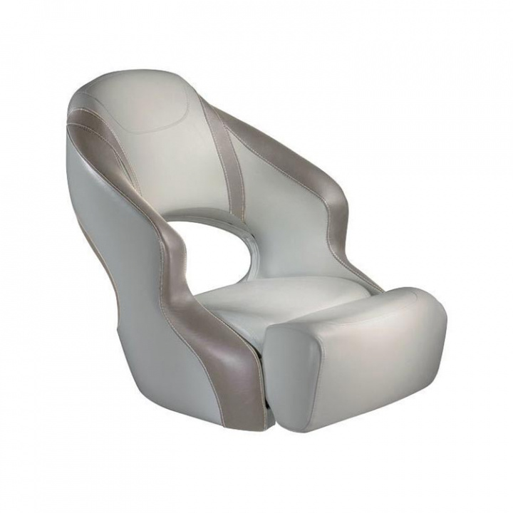 Aergo Toft Offwhite/Beige