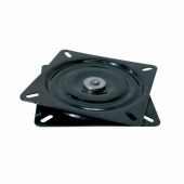 Svirvel Till Båtstol Svirvel Till Båtstol