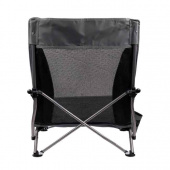 Hopfällbar Strandstol Hopfällbar Strandstol