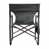 Däckstol Med Sidebord Däckstol Med Sidebord