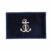 Matta ”Ankare” 45x30 cm Matta ”Ankare” 45x30 cm