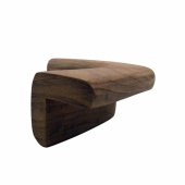 Innerhörna Teak 50/90˚ Innerhörna Teak 50/90˚