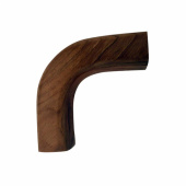 Innerhörna Teak 50/90˚ Innerhörna Teak 50/90˚